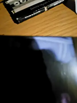 Stingles online show from September 27, 5:45 am