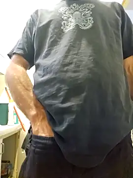 Stingles online show from October 2, 4:03 pm