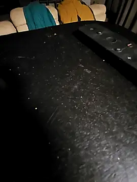 Stingles online show from February 14, 9:44 pm