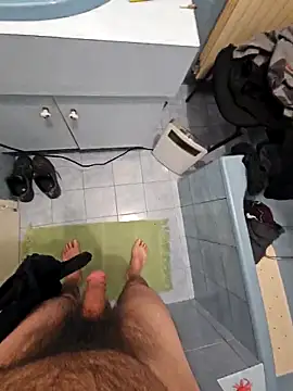 Stingles online show from March 24, 6:02 pm