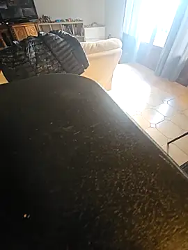 Stingles online show from March 27, 7:25 am