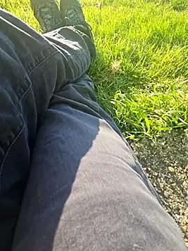 Stingles online show from March 27, 5:01 pm