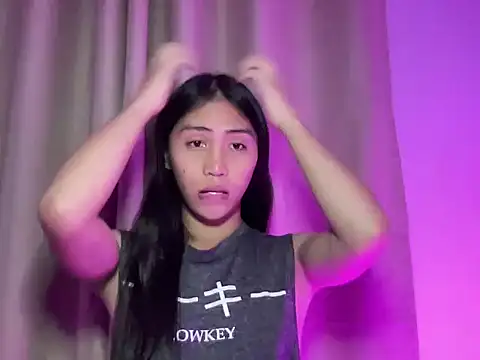 Snapshot of kiara_smieth chatting on March 2, 1:51 pm kiara smieth online show from March 2, 1:51 pm