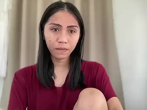 Snapshot of kiara_smieth chatting on March 17, 3:11 am kiara smieth online show from March 17, 3:11 am