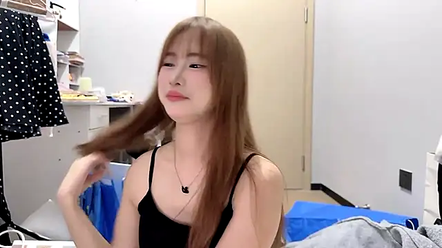 Ann-cookie online show from December 1, 4:34 pm