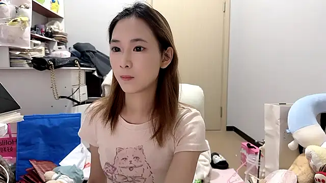 Ann-cookie online show from May 8, 4:34 pm