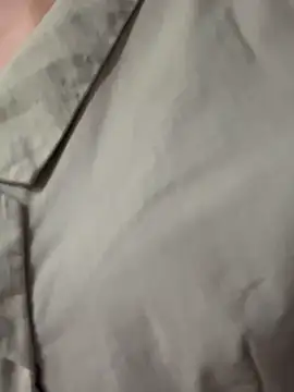 crhong666 online show from October 4, 12:19 am