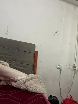 crhong666 online show from March 12, 12:39 am