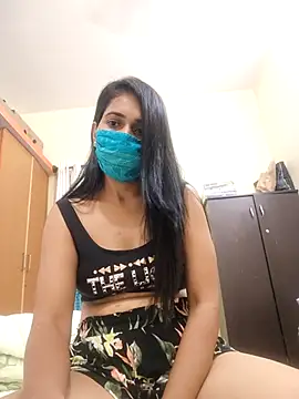 Curvyqueenz online show from October 3, 2:36 pm