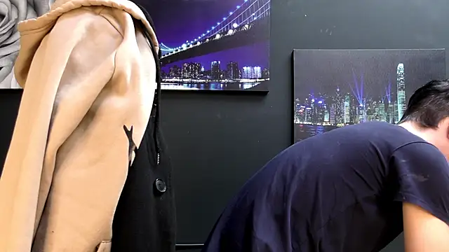 SirReed online show from February 11, 6:07 am