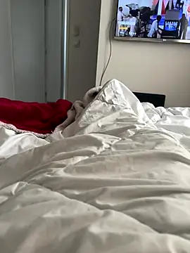 LesAmantsAE2 online show from October 16, 6:47 am