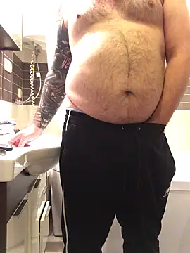 JeffryBoy36 online show from October 27, 10:03 pm