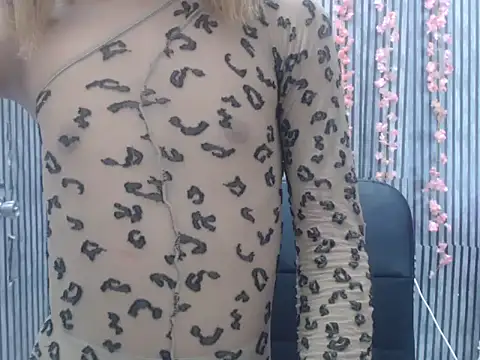  lexa  online show from October 15, 10:43 pm