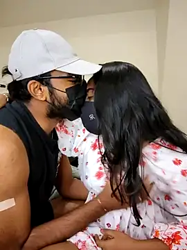 Telugu teen couples 143 online show from September 12, 6:19 pm
