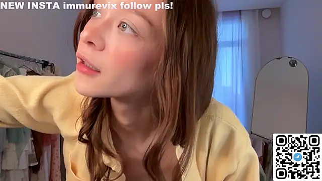 barbaraloveu online show from April 23, 2:24 am