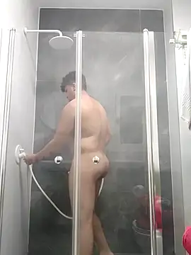 a23c43 online show from September 17, 6:20 pm