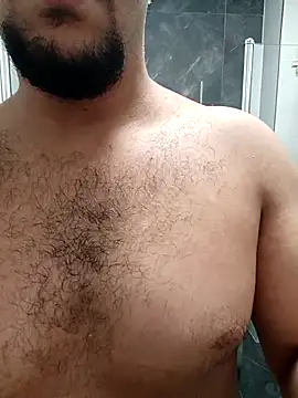 a23c43 online show from October 24, 4:36 pm