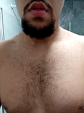 a23c43 online show from March 7, 9:34 pm