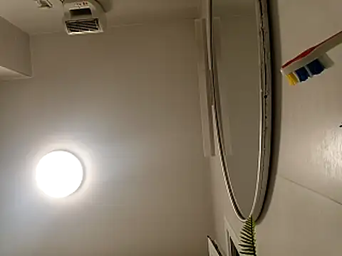 a23c43 online show from March 28, 8:52 pm