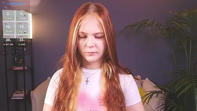 jolly bean online show from November 10, 2:54 am