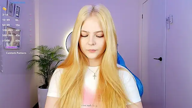 jolly bean online show from December 3, 2:52 am