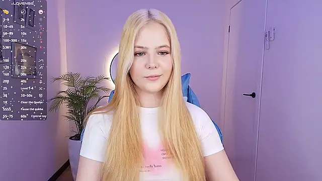 jolly bean online show from December 5, 8:23 am