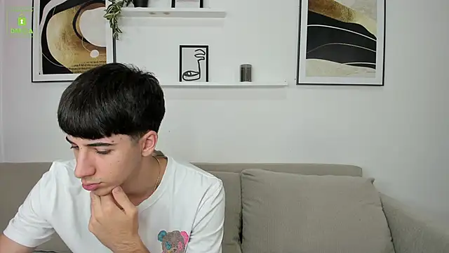 Quentin Blake online show from September 14, 5:39 am