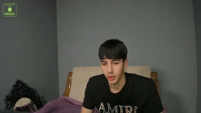 Quentin Blake online show from October 18, 5:43 am