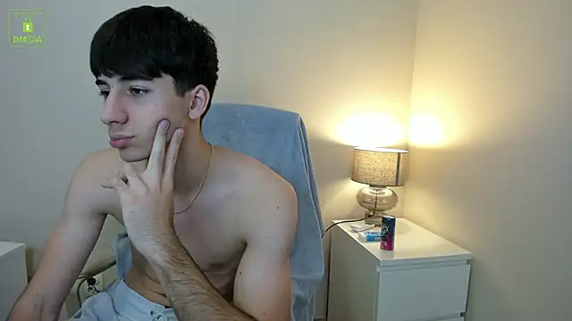 Quentin Blake online show from October 21, 5:30 am