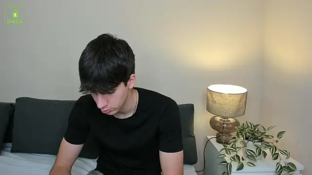 Quentin Blake online show from November 11, 6:24 am