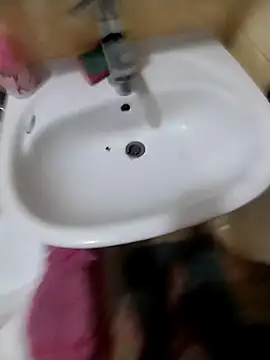 Fredry111 online show from October 1, 9:32 pm