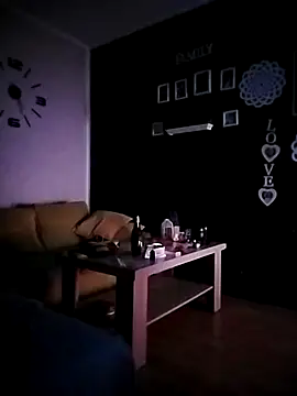 Fredry111 online show from October 10, 10:31 pm