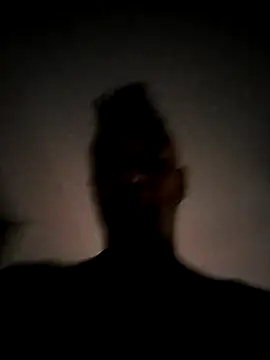 Fredry111 online show from October 11, 10:19 pm