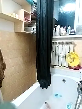 Fredry111 online show from November 15, 9:32 pm