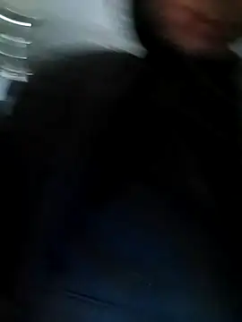 Fredry111 online show from November 25, 5:51 am