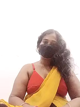 Snapshot of Naina_telugu_ chatting on September 15, 12:54 am Naina telugu online show from September 15, 12:54 am