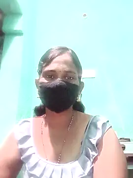 Naina telugu  online show from October 14, 5:14 pm