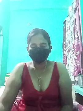 Naina telugu  online show from November 14, 4:49 pm