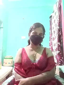 Naina telugu  online show from November 25, 6:19 pm