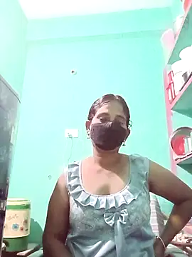 Naina telugu  online show from December 1, 6:35 pm