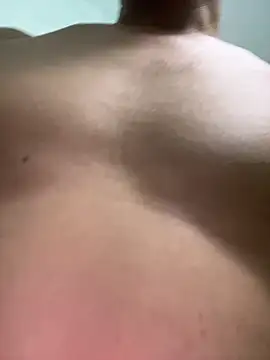 hotboy2x online show from September 22, 9:17 pm