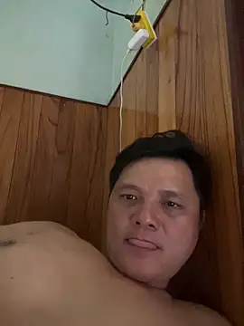 Snapshot of hotboy2x chatting on June 10, 3:07 am hotboy2x online show from June 10, 3:07 am
