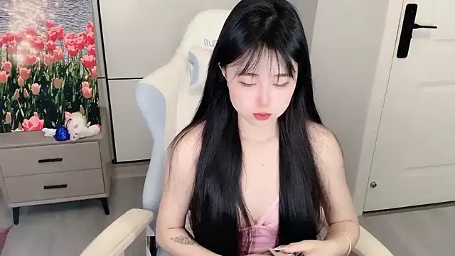 Sheepoooooooo online show from September 12, 6:24 am