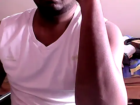 anish telugu online show from November 14, 9:30 am