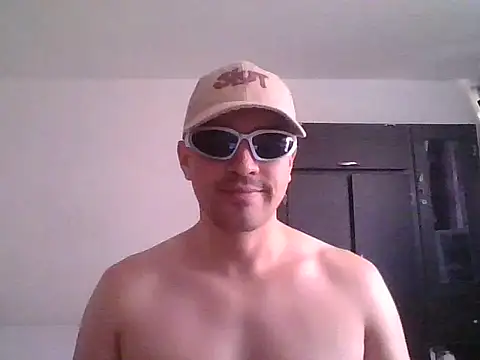 Snapshot of AlphaBoyyX chatting on September 9, 5:34 pm AlphaBoyyX online show from September 9, 5:34 pm