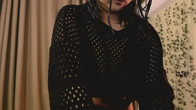 HoneyBroownie online show from November 17, 10:04 pm