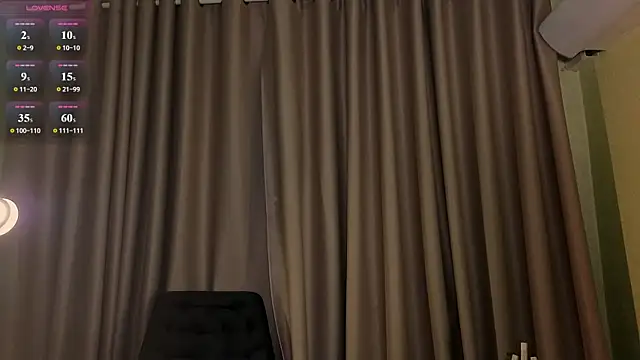 Snapshot of HoneyBroownie chatting on May 13, 5:21 pm HoneyBroownie online show from May 13, 5:21 pm