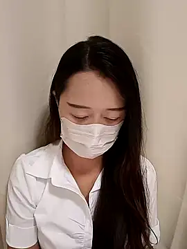 mengmeng 2868 online show from September 30, 2:55 pm