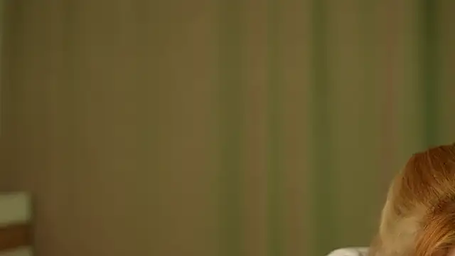 Stella Vanila online show from September 21, 11:06 pm