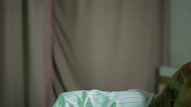 Stella Vanila online show from September 23, 8:56 pm